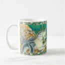 Search for white unicorn mugs Whimsical