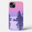 Search for dusk ipad cases Landscape