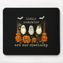 Search for youtube mousepads Sale