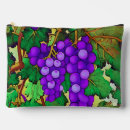 Search for grape plant accessories Grapes