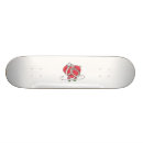 Search for wedding skateboards Engagement