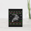 Search for alligator christmas cards Animals