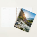 Search for austria office supplies Mountain