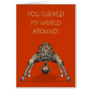 Search for funny romantic christmas cards Romance