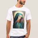 Search for sorrows clothing Madonna