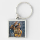 Search for till keychains Vintage