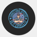 Search for corrections officer stickers Inmate supervision