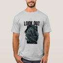 Search for gas mask tshirts Graphic