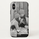 Search for christmas iphone x cases Trendy