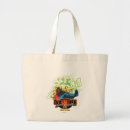 Recherche de 3ème sacs Fait