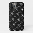 Search for fictional animal electronics Science fiction
