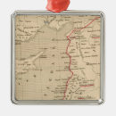 Search for palestine ornaments Explanation