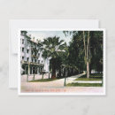 Recherche de st james cartes postales Historique