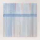 Recherche de vibrant puzzles Pour eux