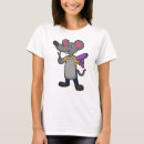 Recherche de sèche cheveux tshirts Peigne