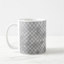 Search for polygons mugs Background
