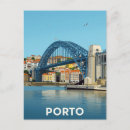 Search for the dom posters Cityscape