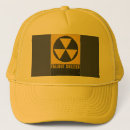 Search for fallout accessories Vintage