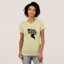 Search for killjoy Women