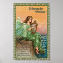 Search for pats posters Green