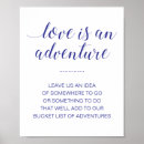 Search for bucket list posters Modern