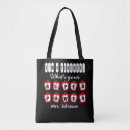 Search for what if bags Teacher