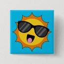 Recherche de anime buttons Visage