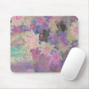 Search for laces mousepads Roses
