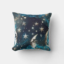 Search for moon phases gifts Celestial