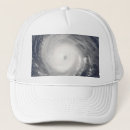 Search for meteorology hats Storm