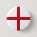 Search for saint george buttons United kingdom