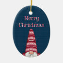 Search for background oval ornaments Merry christmas