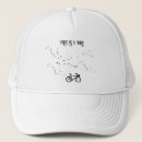 Recherche de oiseaux casquettes Pour elle