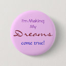 Search for determine buttons Motivation