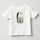 Search for hieroglyphs tshirts Period