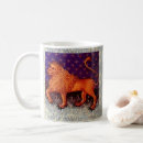 Search for leo lion mugs Mythology
