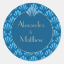 Search for roaring twenties stickers Gatsby