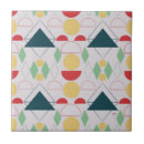 Search for mod tiles Retro