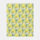 Recherche de iris jaune Iris jaunes