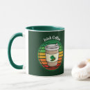 Search for vintage irish mugs Retro