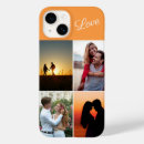 Search for couples iphone cases Stylish