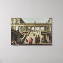 Search for bernardo Canaletto