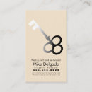 Search for rental property business cards Homes