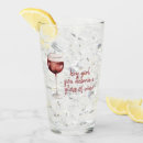 Recherche de girl chopes Pour tous