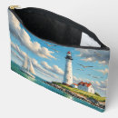 Search for lighthouses accessories Sea