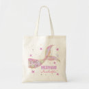 Recherche de étoile de mer sacs Princesse