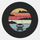 Search for bu stickers Retro