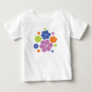 Search for summer baby shirts Pattern