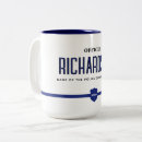Search for police academy mugs Thin blue line