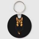 Search for halloween skeleton animals keychains Trick or treat